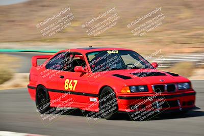 media/Feb-22-2025-Speed Ventures (Sat) [[e257b32fb3]]/Yellow Group/Session 3 (Turn 6)/